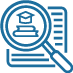 Transparent Educational Procedures